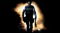 Watch and Download S.W.A.T. 2