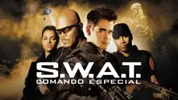 Watch and Download S.W.A.T. 3