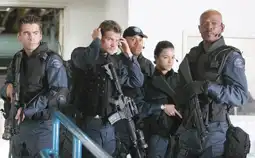 Watch and Download S.W.A.T. 7