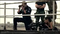 Watch and Download S.W.A.T.: Firefight 7