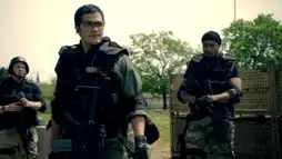 Watch and Download S.W.A.T.: Firefight 9