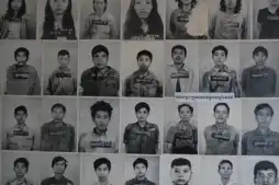 Watch and Download S21: The Khmer Rouge Death Machine 12