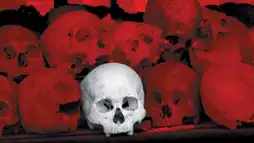 Watch and Download S21: The Khmer Rouge Death Machine 2