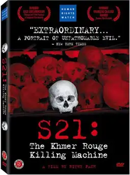 Watch and Download S21: The Khmer Rouge Death Machine 4