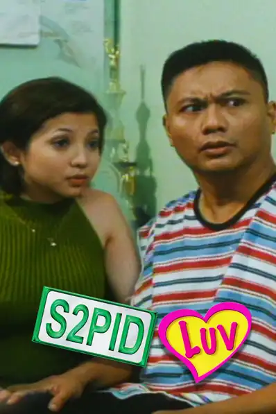 Watch and Download S2pid Luv 1