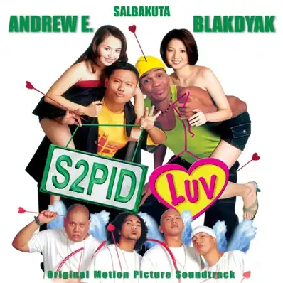 Watch and Download S2pid Luv 2