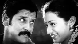 Watch and Download Saamy 1