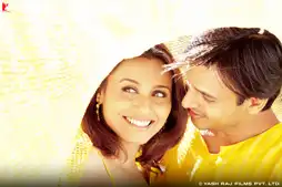 Watch and Download Saathiya 2