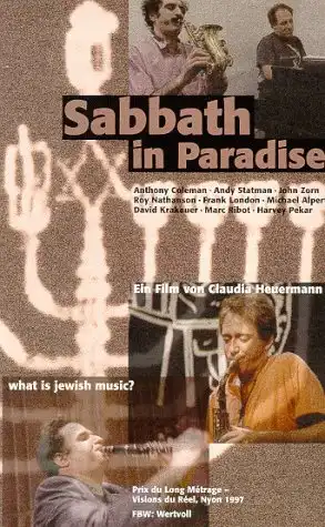 Watch and Download Sabbath in Paradise 1