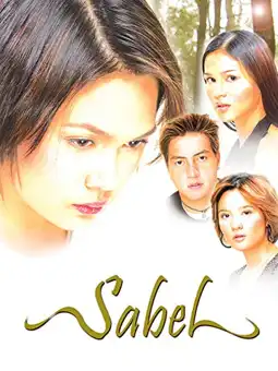 Watch and Download Sabel 1