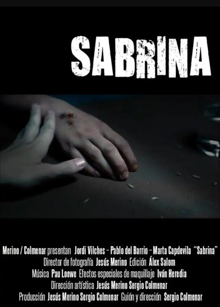 Watch and Download Sabrina 1