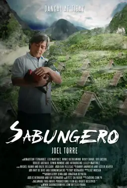 Watch and Download Sabungero 2