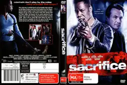 Watch and Download Sacrifice 12