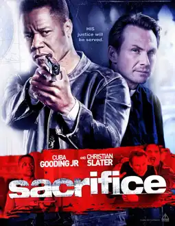 Watch and Download Sacrifice 3