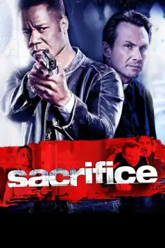 Watch and Download Sacrifice