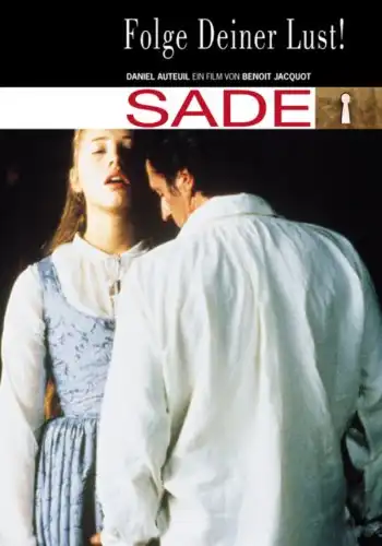 Watch and Download Sade 2