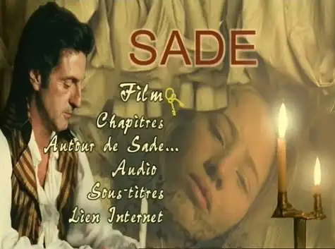 Watch and Download Sade 6