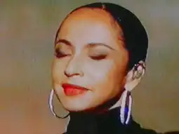 Watch and Download Sade Bring Me Home - Live 2011 3