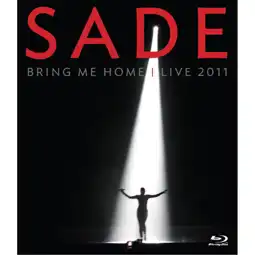 Watch and Download Sade Bring Me Home - Live 2011 6