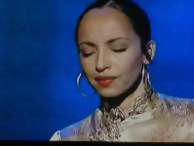 Watch and Download Sade: Lovers Live 7