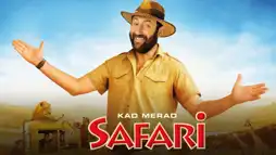 Watch and Download Safari 3