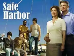 Watch and Download Safe Harbor 4