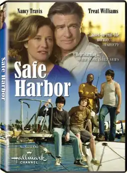 Watch and Download Safe Harbor 5