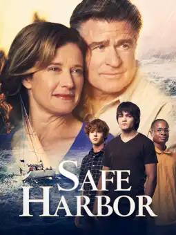 Watch and Download Safe Harbor 6