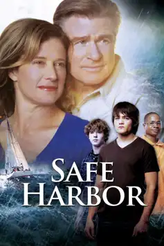 Watch and Download Safe Harbor