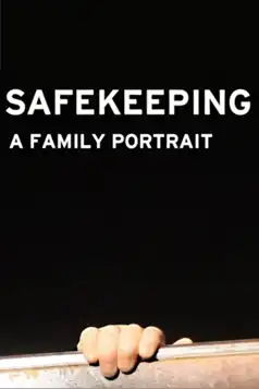 Watch and Download Safekeeping