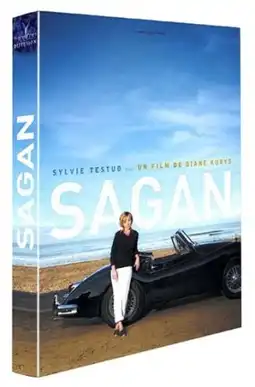 Watch and Download Sagan 1