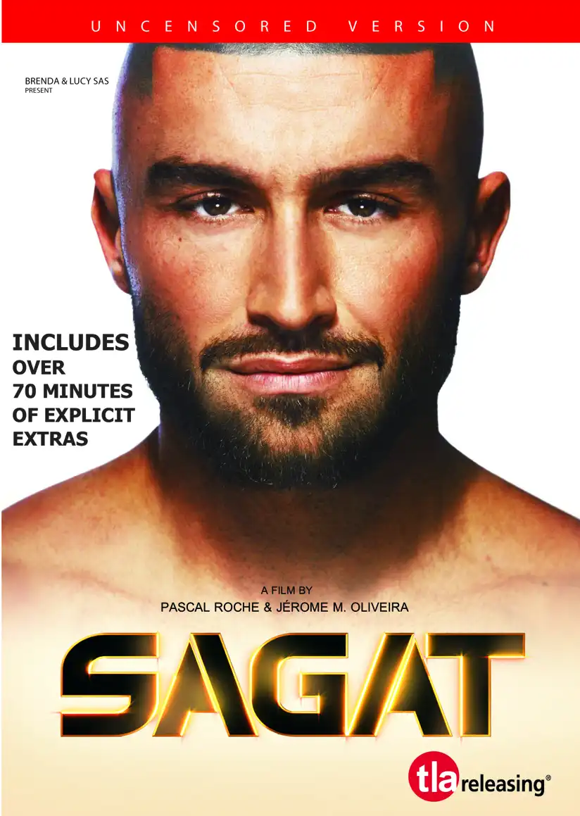 Watch and Download Sagat 1