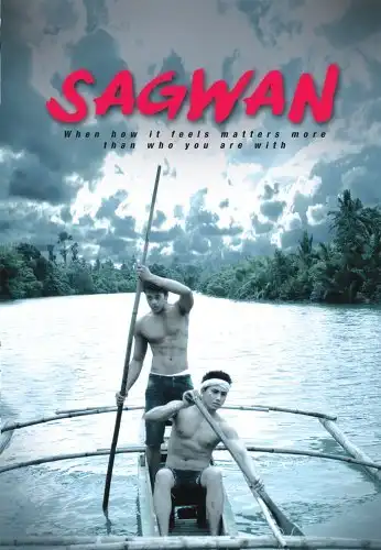 Watch and Download Sagwan 4