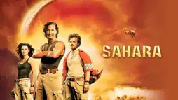 Watch and Download Sahara 3