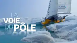 Watch and Download Sailing the North Pole 1