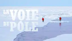 Watch and Download Sailing the North Pole 2