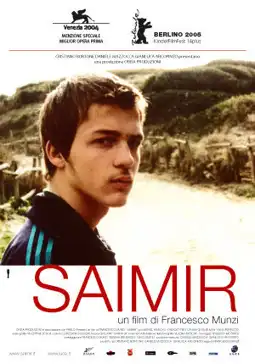 Watch and Download Saimir 2