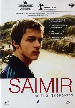 Watch and Download Saimir 3