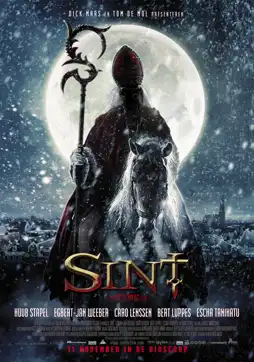 Watch and Download Saint 8