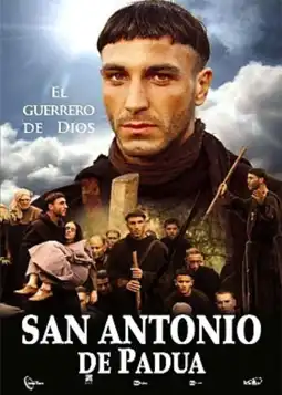 Watch and Download Saint Anthony: The Miracle Worker of Padua 3