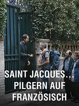 Watch and Download Saint-Jacques… La Mecque 3