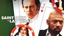 Watch and Download Saint John of Las Vegas 1