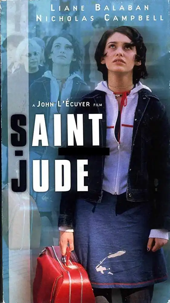 Watch and Download Saint Jude 1