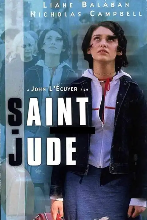 Watch and Download Saint Jude