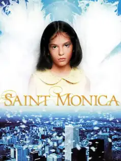 Watch and Download Saint Monica