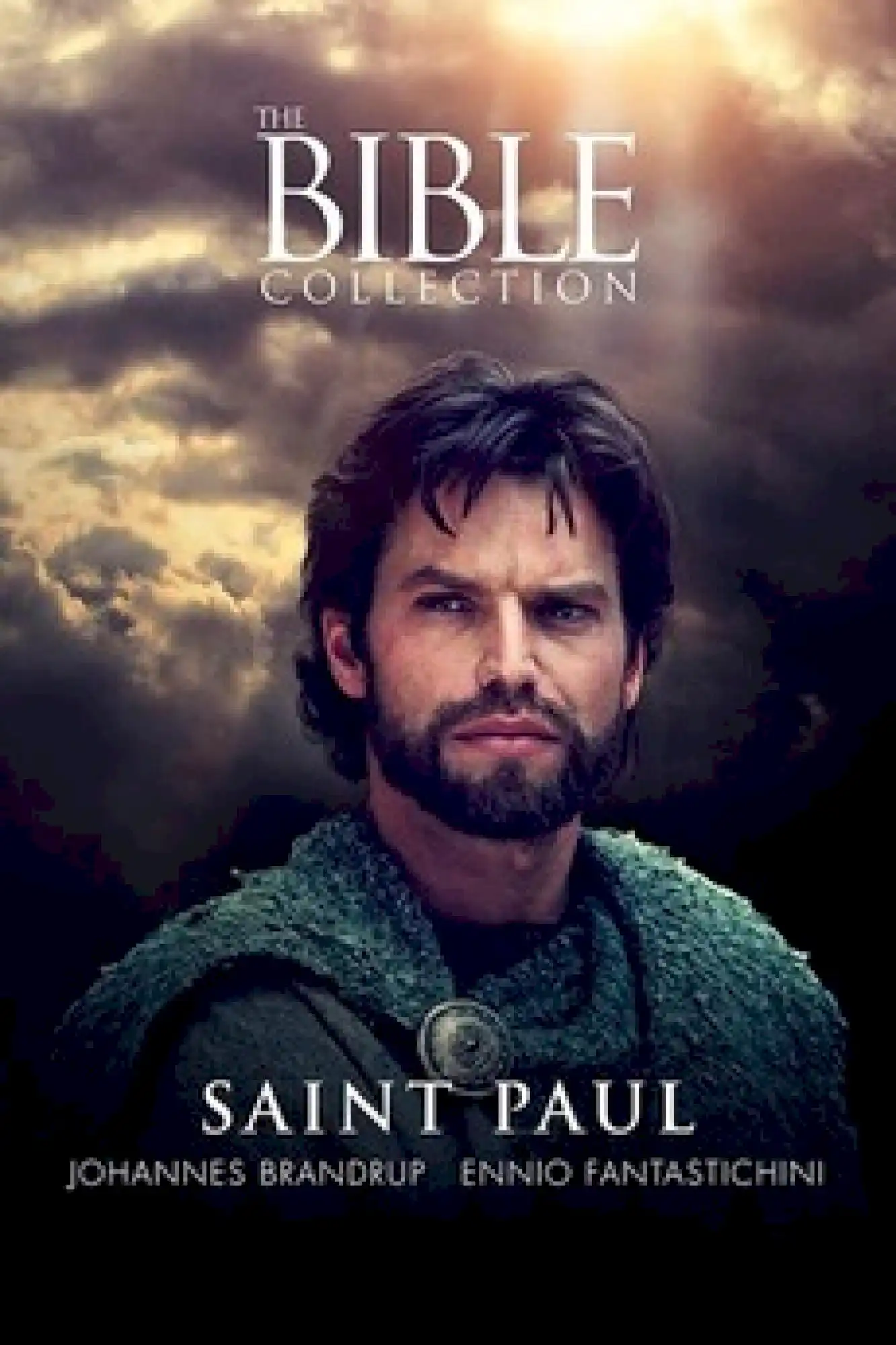 Watch and Download Saint Paul 6