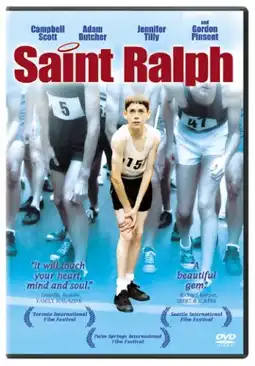 Watch and Download Saint Ralph 7