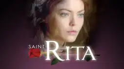 Watch and Download Saint Rita 1