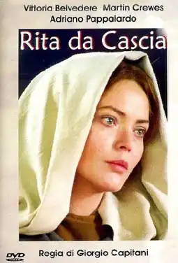 Watch and Download Saint Rita 3