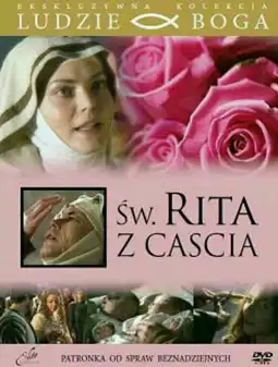 Watch and Download Saint Rita 4